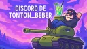 QG du TonTon_BeBeR banner