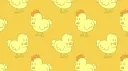 RIUSPLAY 🐥 banner