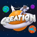 Creation Network banner
