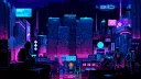 ★Smithtainment Gaming★ Discord server banner