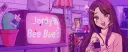 jordy’s beebees banner