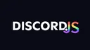 d.js docs#1083 banner