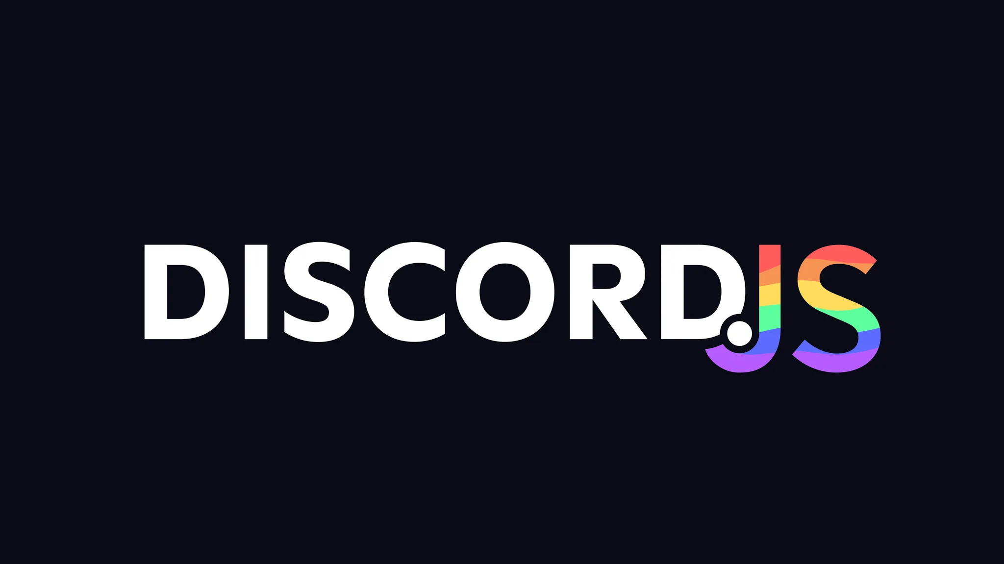 d.js docs#1083 banner