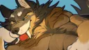 14 Werewolves banner