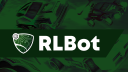 RLBot Discord server banner