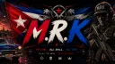 MRK® banner