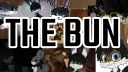 ITBERYAN Discord Channel banner