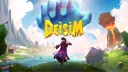 Myron Games - Deisim banner