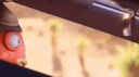 GalGM's Server banner