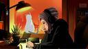 Loeya's Discord Banner