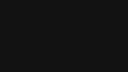 OsmanliGarage.Com banner