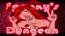 ☠Spanky's Dungeon☠ banner