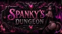 ☠Spanky's Dungeon☠ banner