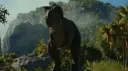 Jurassic World: Evolution 3 banner
