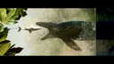 Jurassic World: Evolution 3 banner