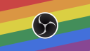 OBS Community banner