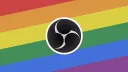 OBS Community Banner