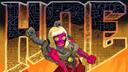[FAP] Hoe's Doom Server Banner