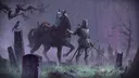 Grim Soul: Dark Survival RPG banner