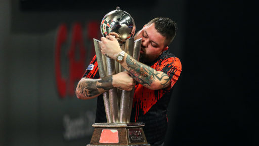 Darts by Squirtle Squad Discord server banner