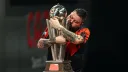 Darts by Squirtle Squad Discord server banner