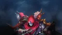Aragami banner