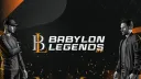 BL CFW ™ banner