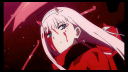 𝐩𝐨𝐥𝐬𝐨𝐭𝐤𝐢 banner