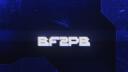 BF2 Playerbase Banner