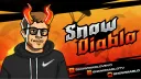 SnowDiablo banner
