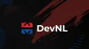 DevNL - Developers community banner