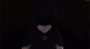Misleading banner
