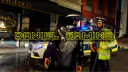 Daniel Gaming & LSPD:FR Support banner