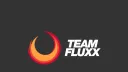 Team Fluxx banner