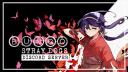 Bungo Stray Dogs Banner