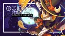 Bungo Stray Dogs banner