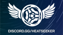 Heatseeker Heaven banner