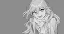 TSP banner