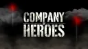 Conspiracy of Heroes banner