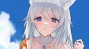 Kana Yukino banner