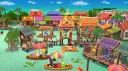 Animal Crossing: Pocket Camp banner