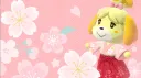 Animal Crossing: Pocket Camp Banner