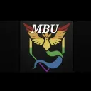 Mystic Battle Unit banner