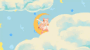 🌟 Fanime 🌟 World 🌟 banner