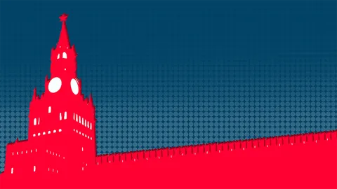 Nostalgames banner