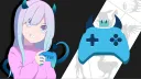 ╠ NTN ╣ banner