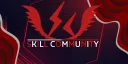 𝐒𝐊𝐈𝐋𝐋 𝐂𝐎𝐌𝐌𝐔𝐍𝐈𝐓𝐘 banner