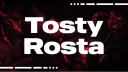 🍞 Tosty Rosta banner