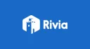 Rivia Gaming banner