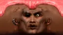 Anarchy Online MMORPG Official Discord banner